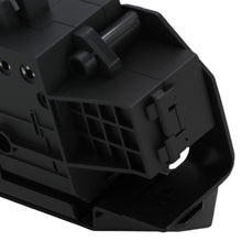 Laad de afbeelding in de galerijviewer, Door Lock Actuator Compatible for Opel Vectra C Caravan 03-09 0133215 actuator 4-pin