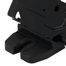 Laad de afbeelding in de galerijviewer, Door Lock Actuator Compatible for Opel Vectra C Caravan 03-09 0133215 actuator 4-pin