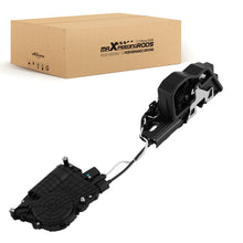 Laad de afbeelding in de galerijviewer, Actuador Cierre Puerta Trasero compatible for BMW Serie 5 F10 F11 Serie 7 F01 51227185688