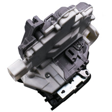Laad de afbeelding in de galerijviewer, Cerradura Servomotor Delantero Izquierdo compatible for Audi A4 B8 A5 8T Q3 8U Q5 8R Q7 4L