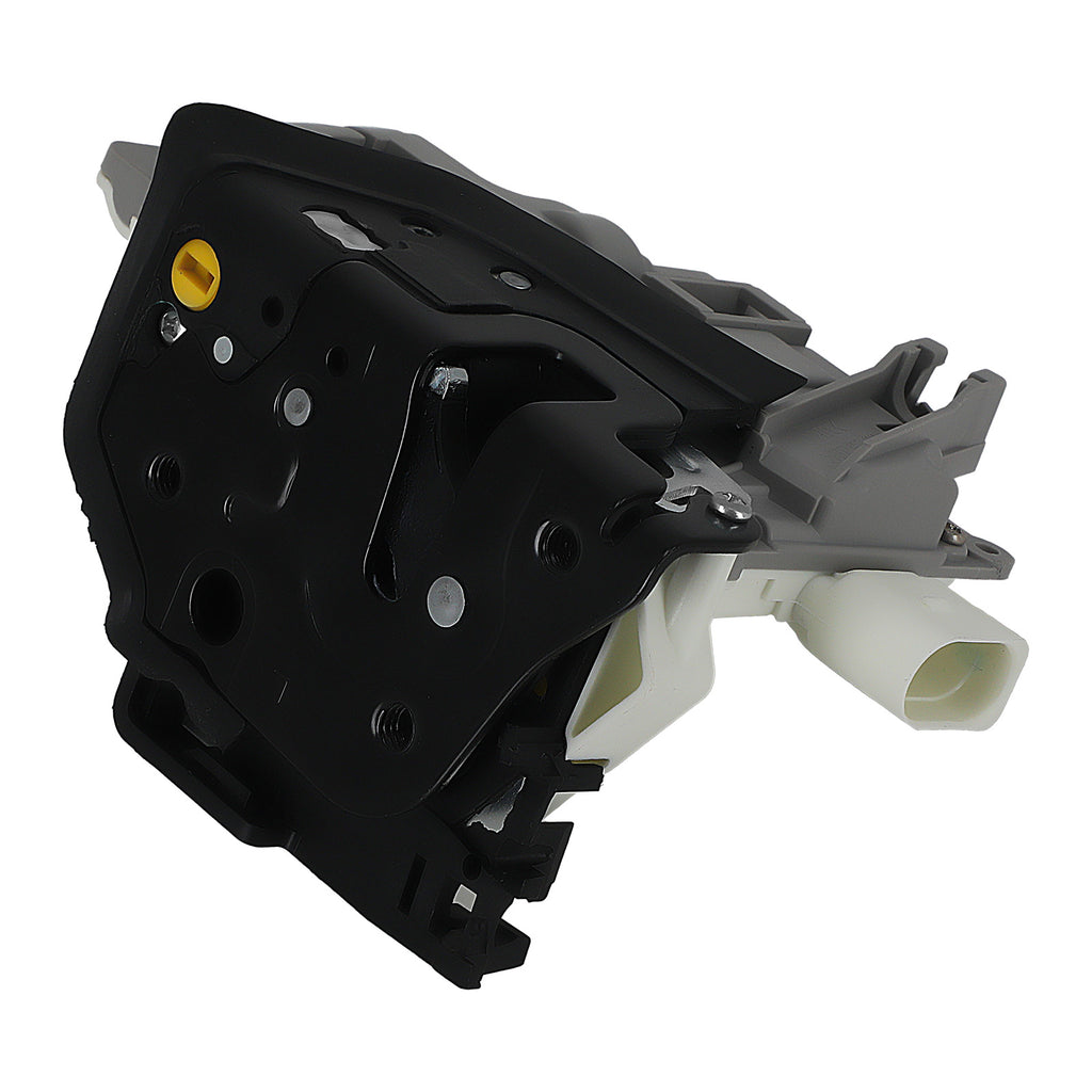 8 Pin Door Lock Actuator geschikt voor Audi A4 B8 A5 8T 2008-2009 Voor Links