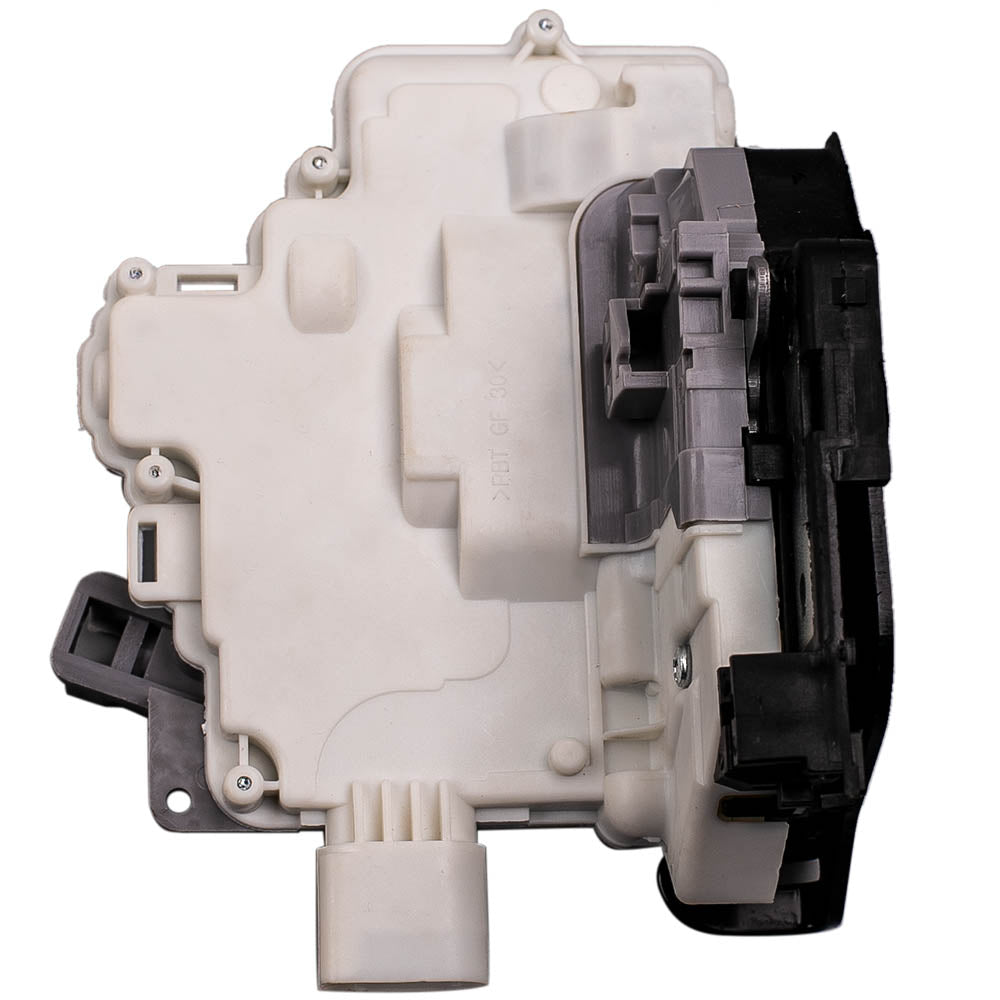 geschikt voor Audi A4 B8 Q3 Q5 Q7 8K0839015 Achter Links Door Latch Lock Actuator Nieuwe