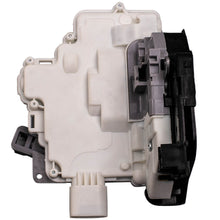Laad de afbeelding in de galerijviewer, geschikt voor Audi A4 B8 Q3 Q5 Q7 8K0839015 Achter Links Door Latch Lock Actuator Nieuwe
