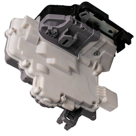 8K0839015 Deurslotactuator geschikt voor Audi A4 B8 8K Q7 4L geschikt voor VW Touareg achter links
