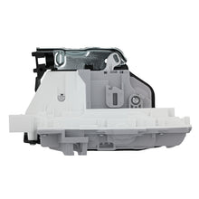 Laad de afbeelding in de galerijviewer, Servomotore FRECCIA porta compatible for AUDI A4 8k2 b8 8k5 Posteriore Destro 8K0839016
