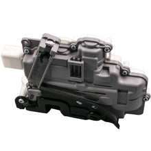 Laad de afbeelding in de galerijviewer, Servomotor Lock geschikt voor Audi A4 8K2 B8 8K5 8KH A5 8T achter rechts 8K0839016