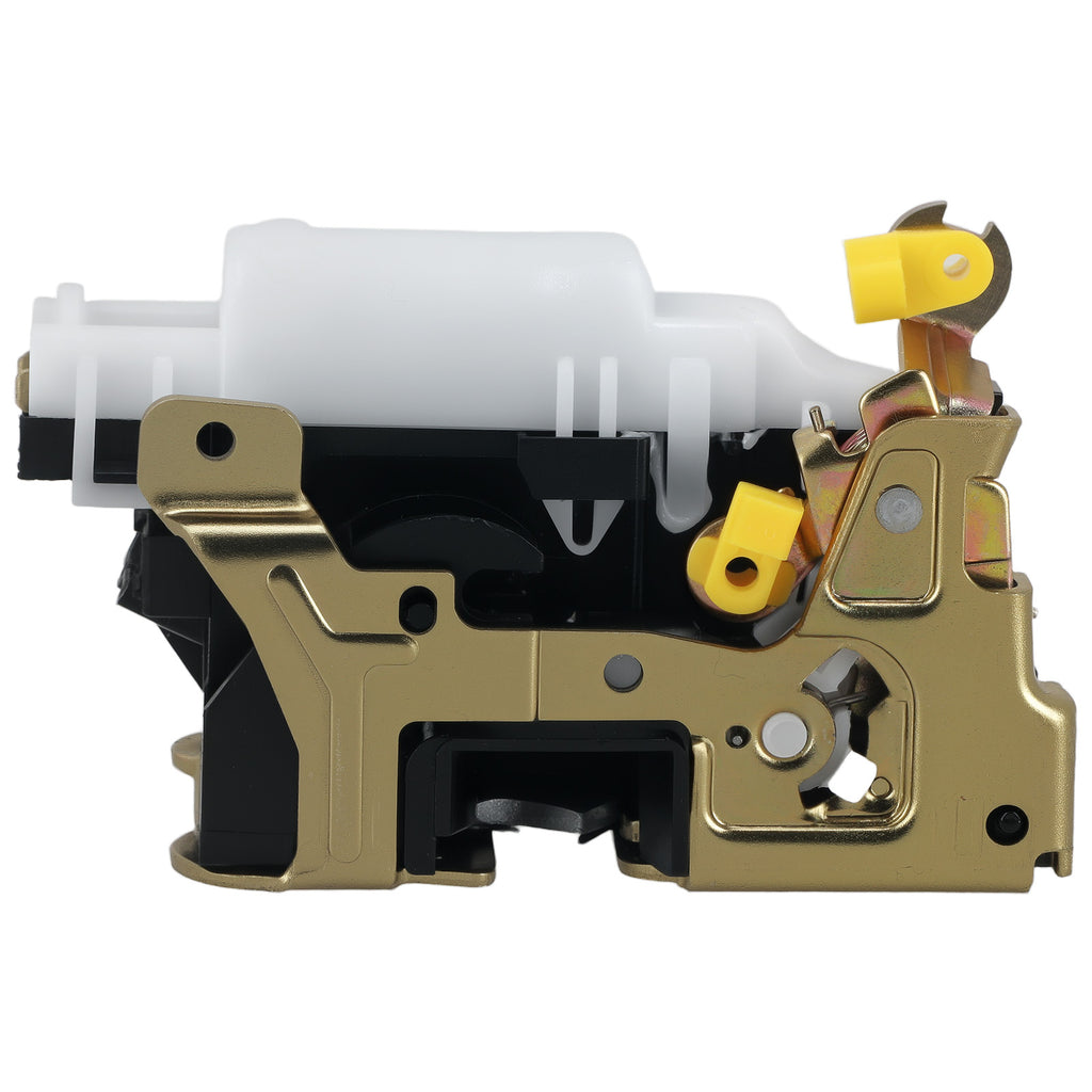 Door Lock Actuator geschikt voor IVECO Daily 1997-2014 Voor Rechts 9120910