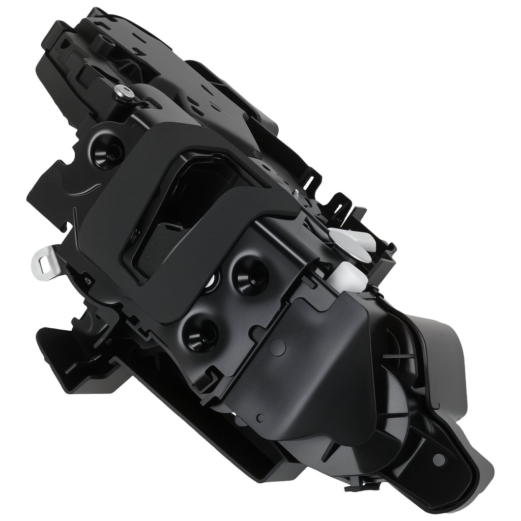 Door Lock Actuator geschikt voor Land Rover Discovery IV SDV6 2009-2019 DLA387 72663SHJA21