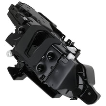 Laad de afbeelding in de galerijviewer, Door Lock Actuator geschikt voor Land Rover Discovery IV SDV6 2009-2019 DLA387 72663SHJA21