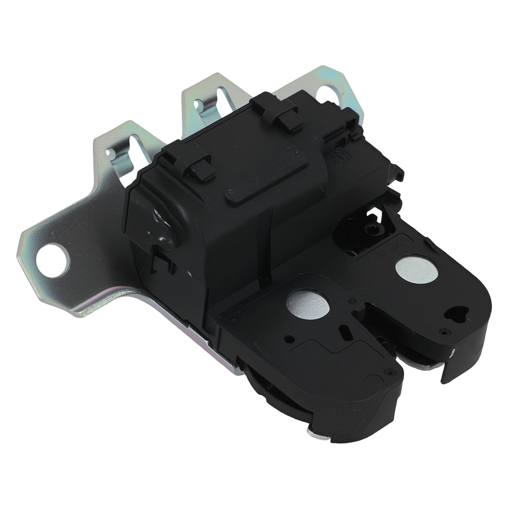 Boot Tailgate Latch Actuator geschikt voor Vauxhall Insignia A 2009-16 13253732