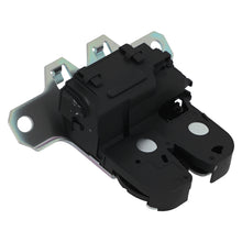 Laad de afbeelding in de galerijviewer, Boot Tailgate Latch Actuator geschikt voor Vauxhall Insignia A 2009-16 13253732