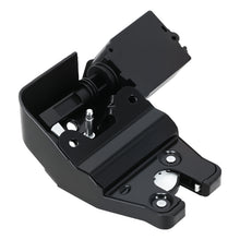 Laad de afbeelding in de galerijviewer, Attuatore Bagagliaio compatible for BMW 5er E61 523i 2497ccm 130KW 177PS 2004-2007