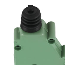 Laad de afbeelding in de galerijviewer, Door lock actuator 4-pin compatible for VW T4 Kasten 70XA 1990-2003 255959781 255959781A