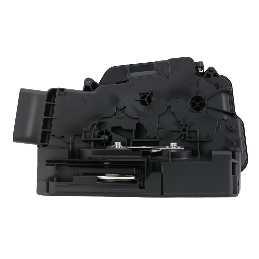 Sliding Door Mechanism NearSide geschikt voor Ford Transit MK8 2014 2201326 ABS Metal