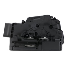 Laad de afbeelding in de galerijviewer, Sliding Door Mechanism NearSide geschikt voor Ford Transit MK8 2014 2201326 ABS Metal