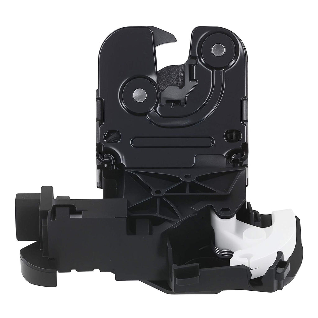 Rear trunk actuator for Audi A3 A4 A6 TT 8P4827505C 8P4827505A
