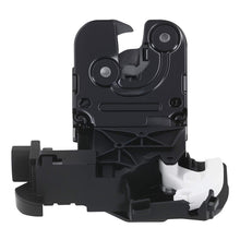 Laad de afbeelding in de galerijviewer, Rear trunk actuator for Audi A3 A4 A6 TT 8P4827505C 8P4827505A