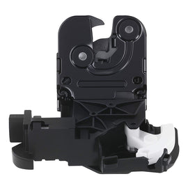 Rear trunk actuator for Audi A3 A4 A6 TT 8P4827505C 8P4827505A