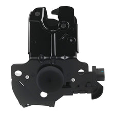 Laad de afbeelding in de galerijviewer, Rear trunk actuator for Audi A3 A4 A6 TT 8P4827505C 8P4827505A
