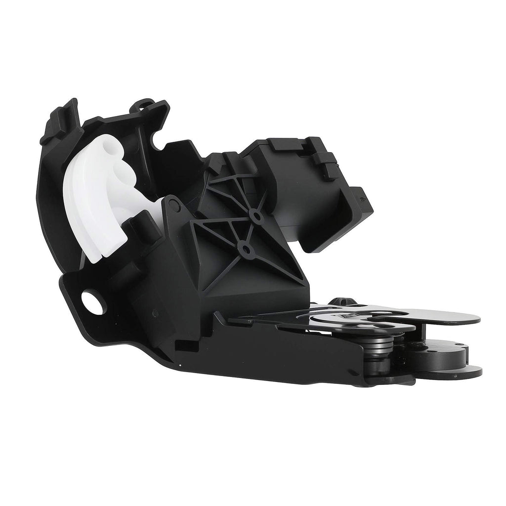 Rear trunk actuator for Audi A3 A4 A6 TT 8P4827505C 8P4827505A