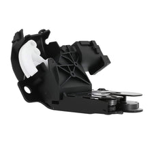 Laad de afbeelding in de galerijviewer, Rear trunk actuator for Audi A3 A4 A6 TT 8P4827505C 8P4827505A