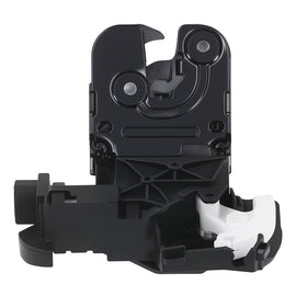 Achter Deurslotactuator geschikt voor Audi A3 A4 A6 Q7 TT 2004-2014 8P4827505A