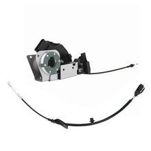 Laad de afbeelding in de galerijviewer, Central Locking Actuator geschikt voor Ford Tourneo V362 2.2 TDCi 1811523 2012-2015