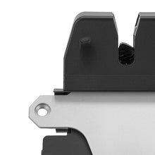 Laad de afbeelding in de galerijviewer, Boot Actuator Rear compatible for Ford Galaxy C-Max Kuga 8M51R442A66AA 2006-2014