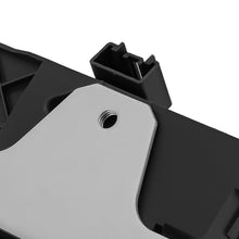 Laad de afbeelding in de galerijviewer, Boot Actuator Rear compatible for Ford Galaxy C-Max Kuga 8M51R442A66AA 2006-2014