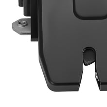 Laad de afbeelding in de galerijviewer, Boot Actuator Rear compatible for Ford Galaxy C-Max Kuga 8M51R442A66AA 2006-2014