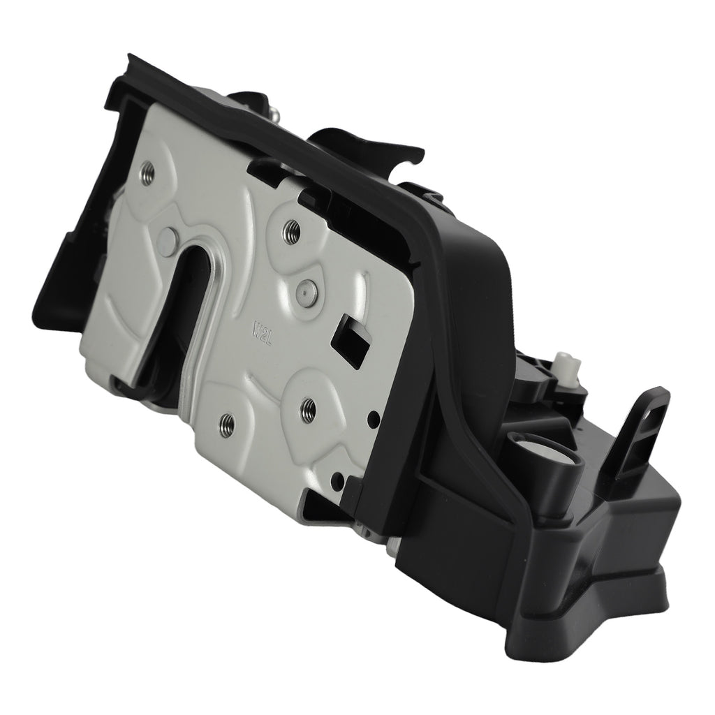 Actionneur de Porte Avant Gauche compatible for BMW X5 3.0L 4.4L 4.6L 4.8L 2000-2006