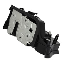 Laad de afbeelding in de galerijviewer, Actionneur de Porte Avant Gauche compatible for BMW X5 3.0L 4.4L 4.6L 4.8L 2000-2006