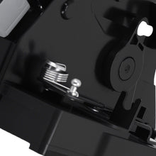 Laad de afbeelding in de galerijviewer, Voor links Door Actuator geschikt voor BMW X5 3.0L 4.4L 4.6L 4.8L 2000-2006