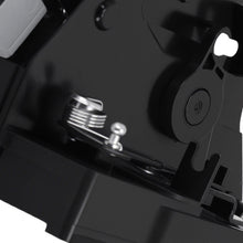 Load image into Gallery viewer, Door Lock Actuator compatible for BMW X5 2000-2006 Front Left 937-856 Metal Plastic