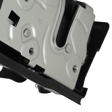 Load image into Gallery viewer, Door Lock Actuator compatible for BMW X5 2000-2006 Front Left 937-856 Metal Plastic