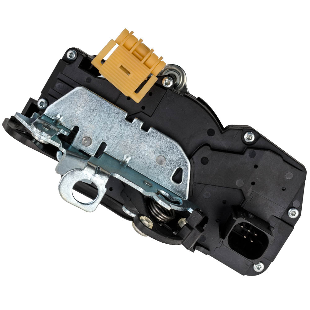 Door Lock Actuator Voor Rechts Passenger geschikt voor Chevy geschikt voor GMC Cadillac 25945754 LHD