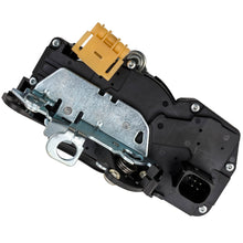 Laad de afbeelding in de galerijviewer, Door Lock Actuator Voor Rechts Passenger geschikt voor Chevy geschikt voor GMC Cadillac 25945754 LHD
