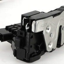 Laad de afbeelding in de galerijviewer, Rear Left Door Lock Actuator compatible for Hyundai Tucson 2015-2021 81410-D3000 5 Pins