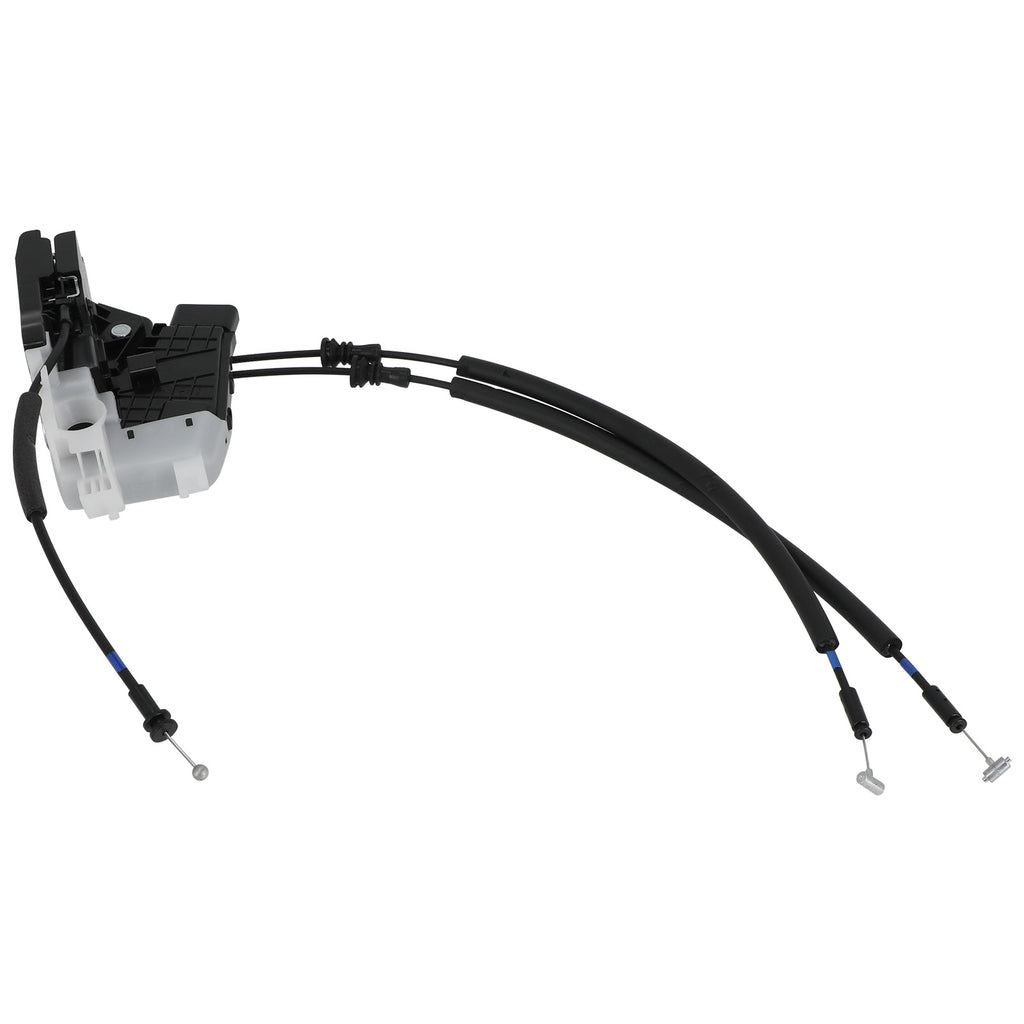 Achter Links Door Lock Actuator Motor Mechanism 81420-D3000 geschikt voor Hyundai Tucson