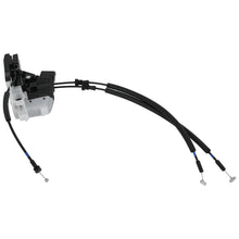 Laad de afbeelding in de galerijviewer, Achter Links Door Lock Actuator Motor Mechanism 81420-D3000 geschikt voor Hyundai Tucson