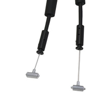 Laad de afbeelding in de galerijviewer, Door Lock Actuator Driver Side compatible for Hyundai Tucson 2015-2022 81310-D3010 Plastic