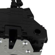 Laad de afbeelding in de galerijviewer, Door Lock Actuator Driver Side compatible for Hyundai Tucson 2015-2022 81310-D3010 Plastic