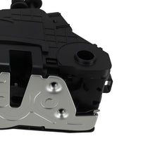 Laad de afbeelding in de galerijviewer, Door Lock Actuator Driver Side compatible for Hyundai Tucson 2015-2022 81310-D3010 Plastic