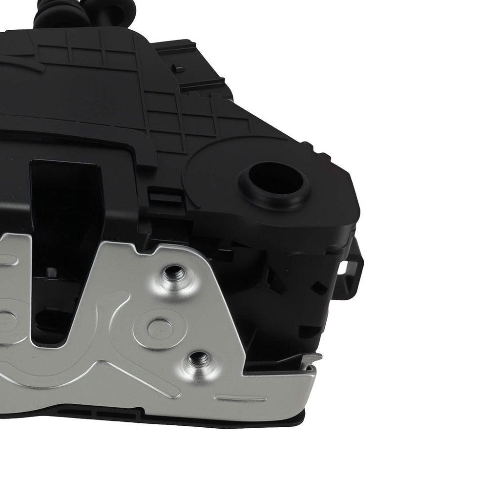 Door Lock Actuator LH Front compatible for Hyundai Tucson 2015-2022 81310-D3010 81310D3510