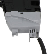 Laad de afbeelding in de galerijviewer, Door Lock Actuator Driver Side compatible for Hyundai Tucson 2015-2022 81310-D3010 Plastic