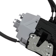 Laad de afbeelding in de galerijviewer, Door Lock Actuator Driver Side compatible for Hyundai Tucson 2015-2022 81310-D3010 Plastic