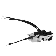 Laad de afbeelding in de galerijviewer, Voor Rechts door release actuator geschikt voor Hyundai Tucson 16-20 81320-D7500