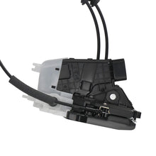 Laad de afbeelding in de galerijviewer, Rear Right Door Lock Actuator compatible for Hyundai Tucson 2015-2020 81420-D3000 5 Pins