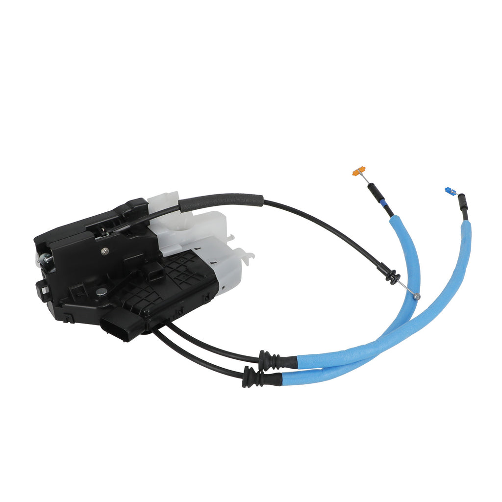 12V Door Lock Actuator geschikt voor Hyundai Tucson 2015-2021 81420-D3000 Rechts Achter