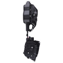 Laad de afbeelding in de galerijviewer, Door lock met soft close geschikt voor BMW X5 E70 (2007-2012)X6 E71 Voor Links